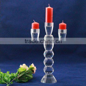 Popular New Design Decorative Candle Holder photo-5