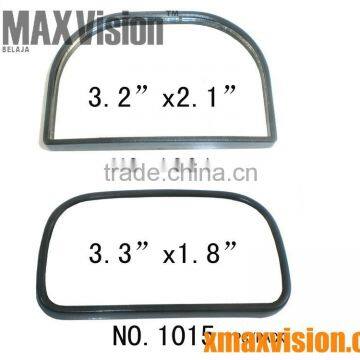 Different shape Blind Spot Mirror