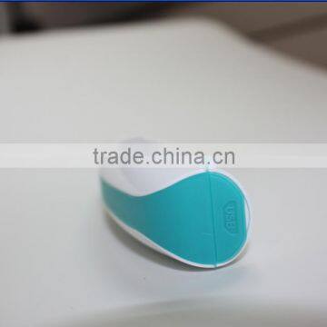 Medical Dental Products Intra-oral Camera New Products High Quality Oral Camera Usb Camera Original Medical Devices photo-3