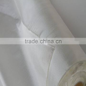 Thermal Heat Insulation Fiberglass Fabric Cloth photo-4