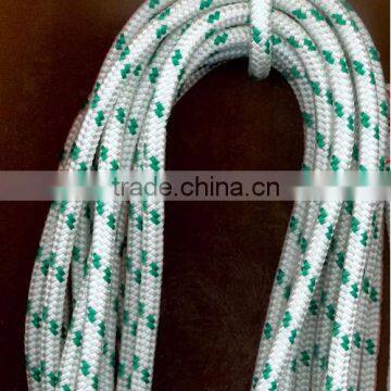 yacht rope