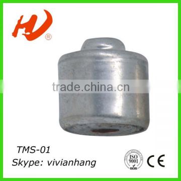 TMS-01 thermostatic sensor