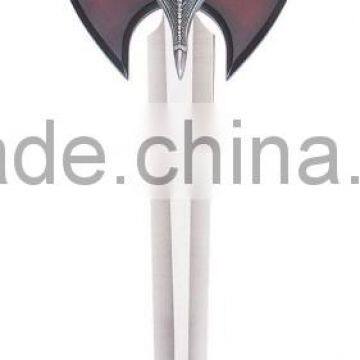 Wholesale Fantasy swords JOT050-C