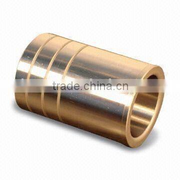 Guide Bushing,precision finishing;