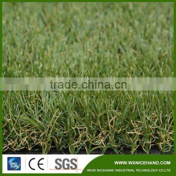 Synthetic Grass