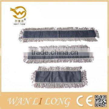 Y004RW Industrial Disposable Mop Head photo-2