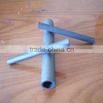 Copper Bar Casting Graphite Pipe photo-5