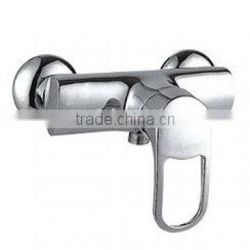 bath tub faucet(mixer.tap)