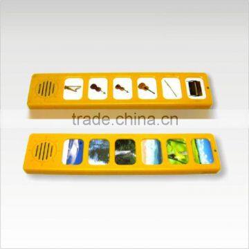 music button/module for toy/sound module for book/promotion gift box/sound box/music box/sound module box for doll