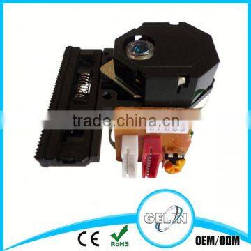 KSS-210A/Game Laser lens for CD/VCD