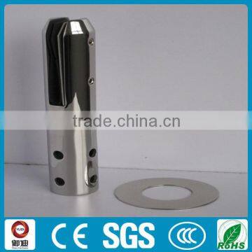 stainless steel pool fence glass spigot/frameless glass spigot