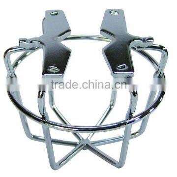 Fire Fighting, Fire Sprinkler Accessory, Fire Sprinkler photo-6