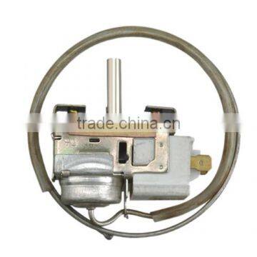 Thermostat for Refrigerator - 3ART17S8 (GE Type)