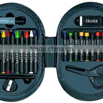 27pcs Drawing Art Set for Kids