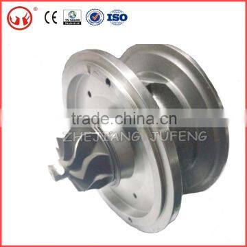 TURBO cartridge CHRA GTB1749V 787556 787556-5017S BK3Q6K682PC Turbocharger For FORD Commercial Transit 130PS Duratorq 11-13 2.2L