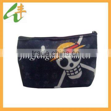 fashion pattern latest clutch bag men