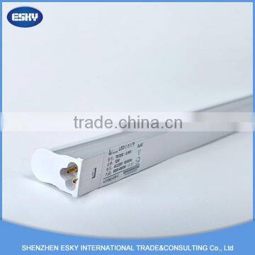 Hot Sale Different Types Cheap Price Led Tube Light From China photo-4