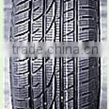 195/55r15 Cheap Car Tire Price 15 Inch Radial Car Tires For Sale photo-2