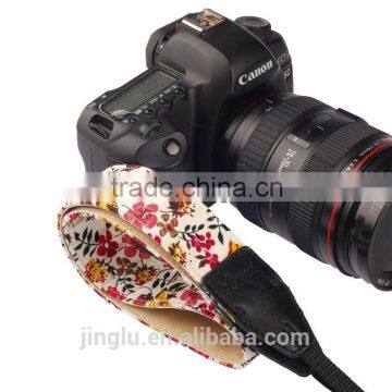 Cute Camera Straps for Nikon Camera Strap China Style Series Camera Shoulder Neck Strap for DSLR for Canon for Nikon LF-09 photo-4