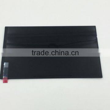 IPS Panel 8.0 Inches 800x1280 MIPI TFT Module Lcd Display Panel for Tablet pc photo-3
