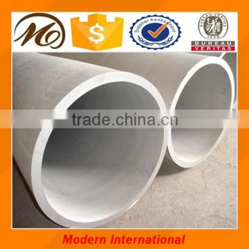 316L stainless steel tube