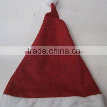 small size Christmas Hat