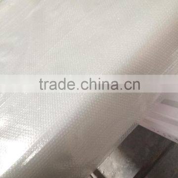 SUNZOOM Shower Base 90x90,shower Tray 80x80,shower Tray 90x90 photo-5