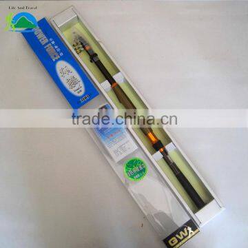 Surf Fishing Rod photo-3