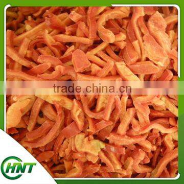 Iqf Frozen Capsicum photo-6