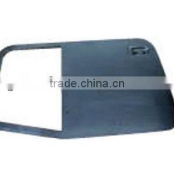 American truck parts, American truck body parts, American truck part, American truck INTERNATIONAL 98001 ACCESSORY FCS-INT-012