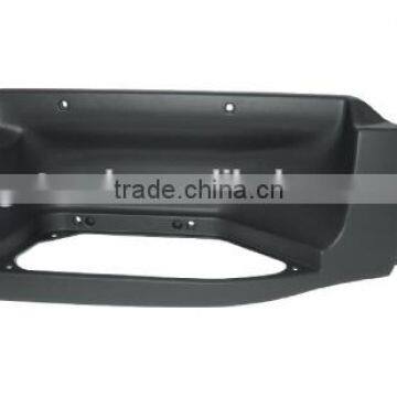 Top quality truck body parts,truck spare parts ,for Renault truck parts FOOTSTEP 5010353496 5010353495