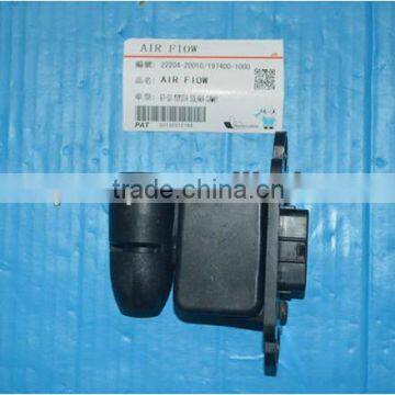 Air Flow Meter for TOYOTA CAMRY 22204-20010/197400-1000