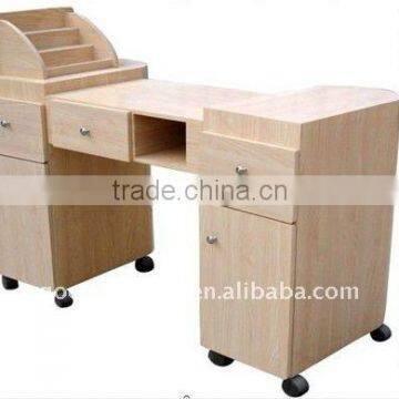 nail table