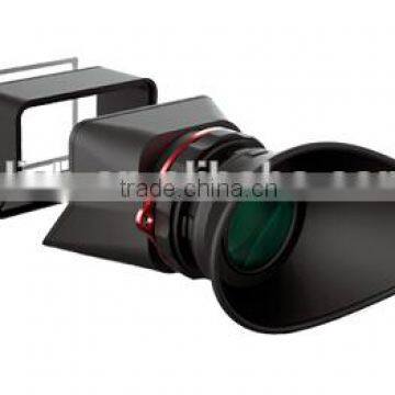 Kamerar Magview LCD View Finder Camera Viewfinder