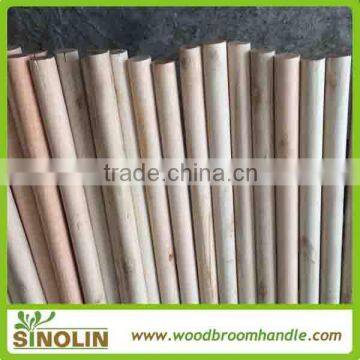 china manufacturers directory eucalyptus natural brush stick wood