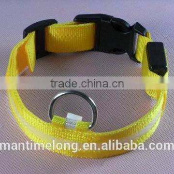 Dog Collar Led Lights photo-3