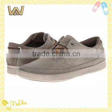 Men leather shoes for men D34168