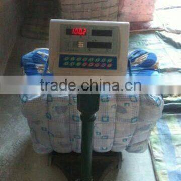 Used Cotton T-shirts for Wiping Rags photo-3
