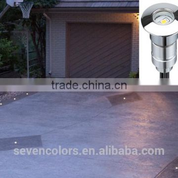 Outdoor Garden/Square/Walkway Led Patio Lighting 12V (SC-F102A)