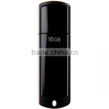 USB Flash Drive 3.0 Plastic Shell photo-3