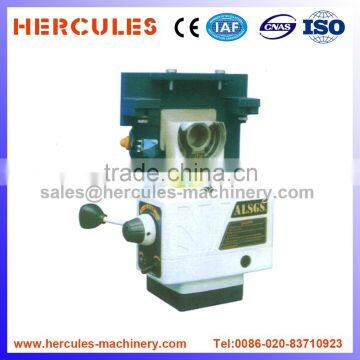 Wholesale automatic horizontal table power feed for milling machine