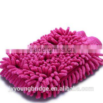 Microfiber Furniture Cleaning Brush photo-4