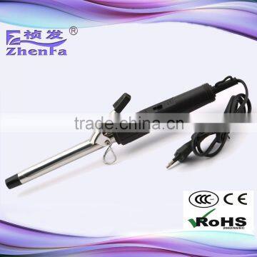 New fashion hair curler cheap hair curler for salon use ZF-2002