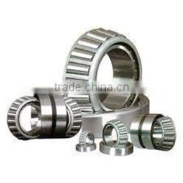 spherical thrust roller bearing Made in China