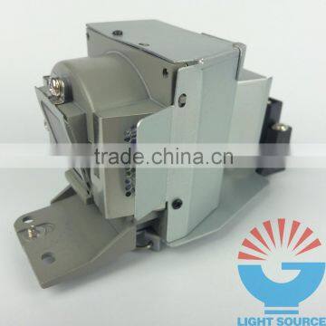 Projector Lamp VLT-EX320LP Module For MITSUBISHI EW330U / EW331U-ST / EX320-ST Projector