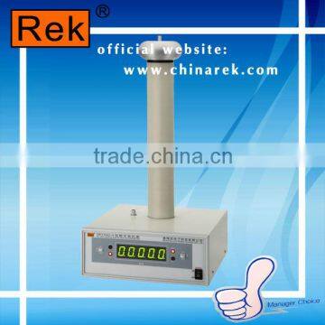 Wholesale Factory RK1940-4 Rek High Voltage Meter Digital Hi-Voltage Meter