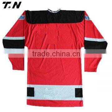 4xl hockey jersey,fdny hockey jersey,team italy hockey jersey