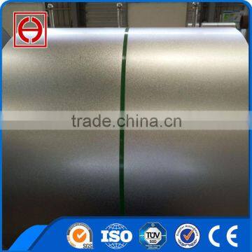 Hot Sale prepainted galvalume steel coil astm a792 galvalume steel coil az150