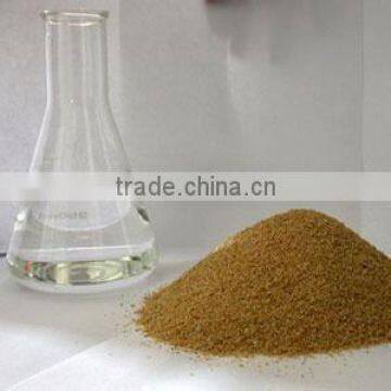 2014 hot feed additive choline chloride 75