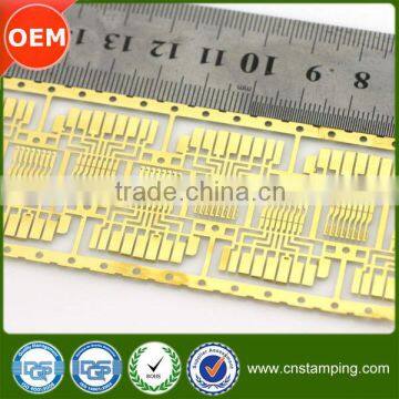 Electrical Accessory Terminal photo-3